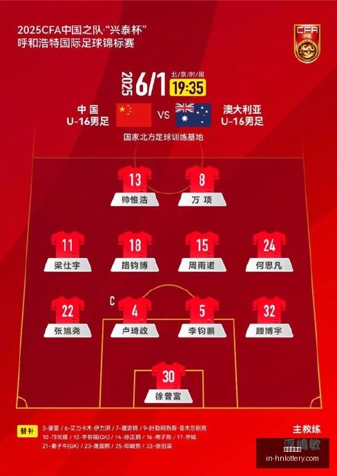 赛季常规赛,诞生,阿不都沙拉,河南体彩网官网,河南体彩网信息,河南体彩实测,河南体彩下载,河南体彩服务