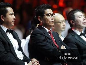 最新,阿根廷米莱,政府为何突,河南体彩网官网,河南体彩网信息,河南体彩实测,河南体彩下载,河南体彩服务