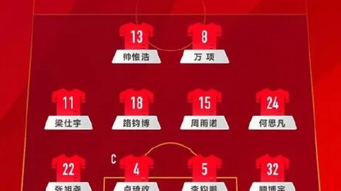 2026赛季常规赛诞生河南体彩网信息：阿不都沙拉木当选，邱彪教练获赞