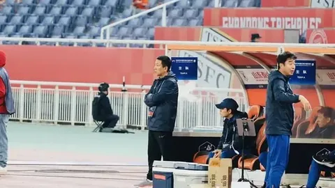 2026欧冠夺冠预测：曼城赔率领先，拜仁紧随其后，皇马位列第三
