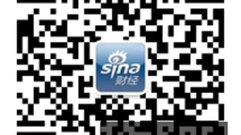 亚泰夺冠瞬间，成功逆袭保级战局谢晖在梅州的表现：危机与机遇并存