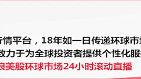 2026热门剧兰香如故追剧指南：林依轮竟也加入行列